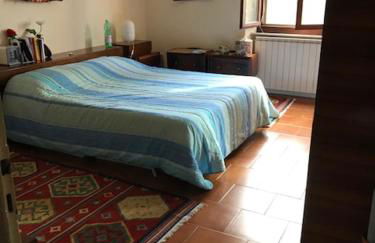 Bilocale con giardino a Pomaia - Foto 6