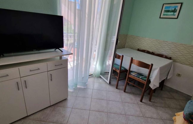 Apartments Dana - Foto 31