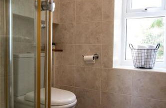 Cosy Couples Getaway - The Nook, set in 6 acres of private grounds - Foto 18