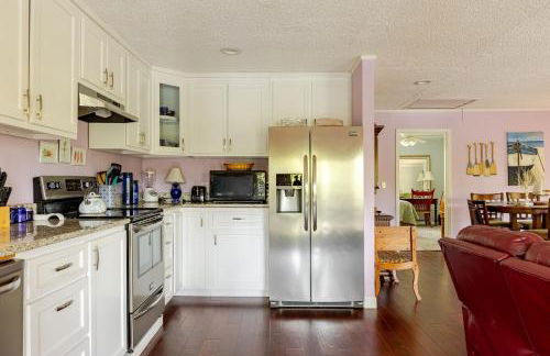 Waterfront cabin in the woods - Foto 40