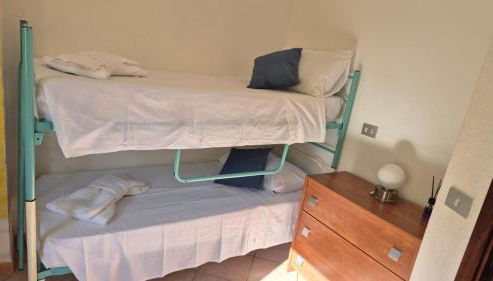 Casa Lara San Teodoro - Foto 3