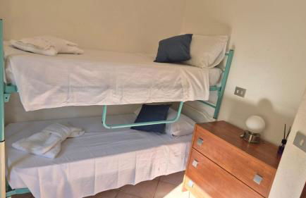 Casa Lara San Teodoro - Foto 3