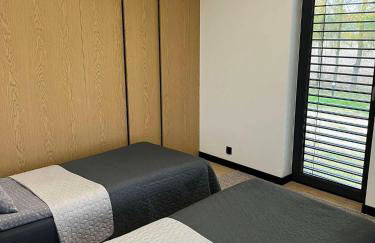 Siedlisko Podlasie - Foto 17