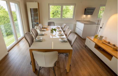 Holiday Home Schwarzwald by Interhome - Foto 7