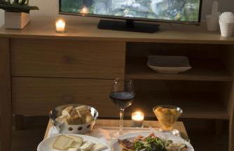 Domitys La Perle de Nacre La Tremblade - Foto 18