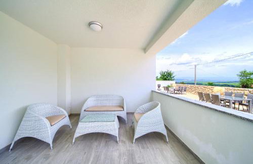 Apartments Mali Nono - Foto 116