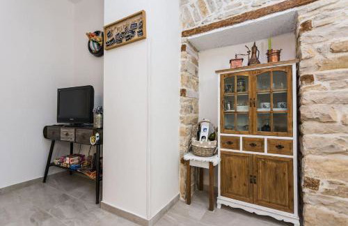 Apartment Nostalgija, Benkovac - Foto 21