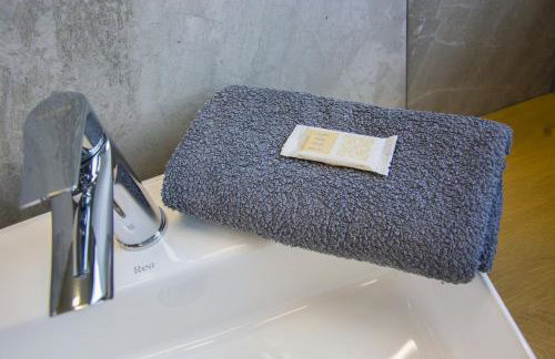 WILLA KORSARSKA - Foto 57