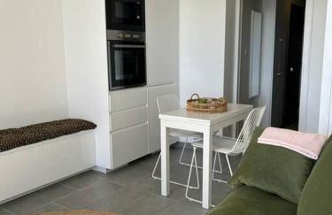 Studio vue mer - Foto 7