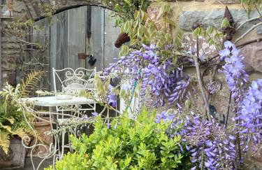Lavender cottage - Foto 32