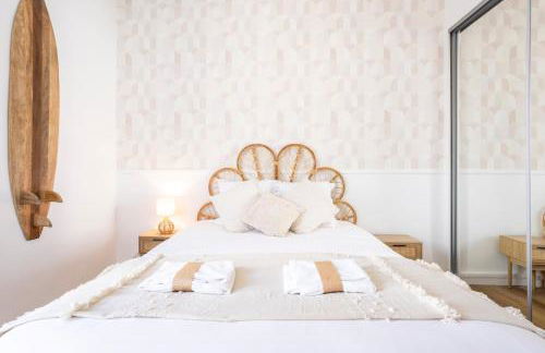 Le nid des Perdrix - Photo 15