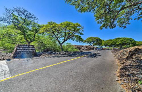 Waimea Condo Less Than 1 Mile from Mauna Lani Beach Club! - Foto 31