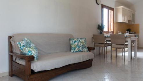 La Casa di Ettore in Tanaunella - Foto 4, Other