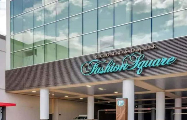 Charming 1-bdrm Condo Steps to Old Town Scottsdale - Foto 21