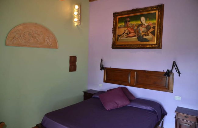 Locanda all'Andreas - Foto 6