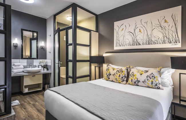 CAG The Vantage - Photo 5