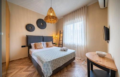 Orange Tree - Foto 16