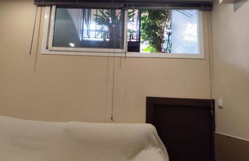 Montequinto apartamento 50m en Semisótano - Photo 6