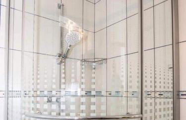 Apartment La Eva Pag - Photo 47