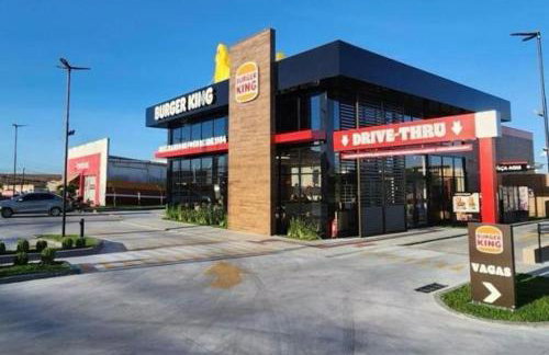 Play Ilhotas - Centro Teresina - Foto 13