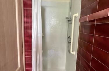 Casa CAPONETTI - Photo 23