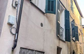 Apartment Casa Io' by Interhome - Foto 8