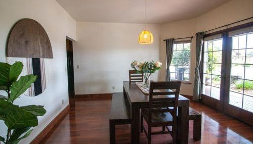 The Hive House at Castoro Cellars - Foto 4