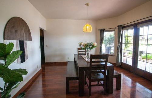 The Hive House at Castoro Cellars - Foto 4