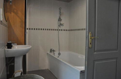 Villa d'Ordetcho - nature, calm, swimming pool near Vallon Pont d'Arc - Foto 38