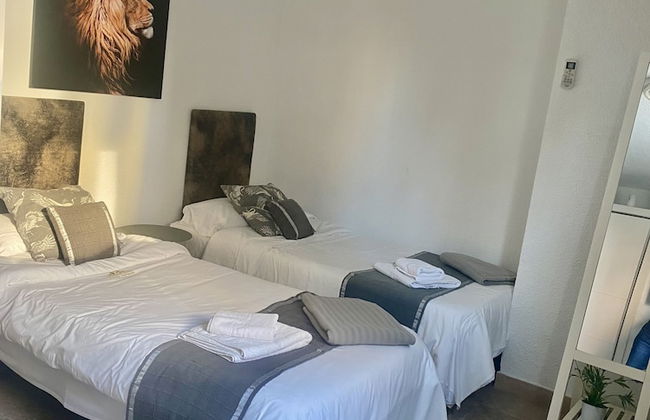 My Pretty Payma - Foto 53