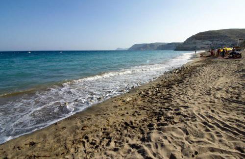 Arto Blanco - Foto 18