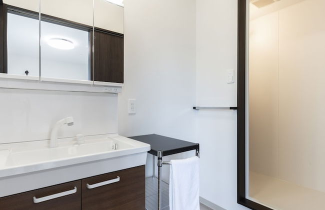 FuranoSky Blue - Photo 65