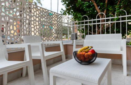 Al Fortino - Foto 16