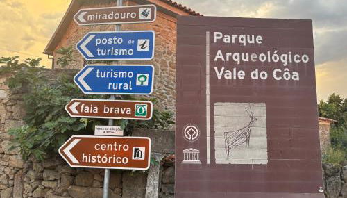 Casa da Aldeia - Foto 5