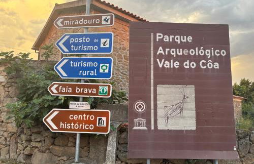 Casa da Aldeia - Foto 5