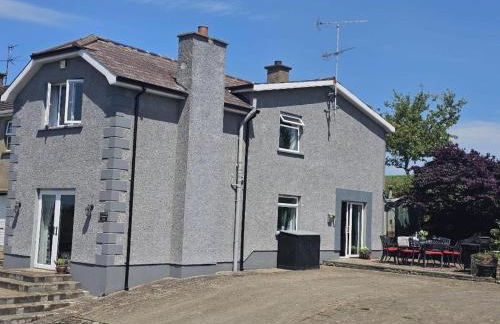 Lovely 4 bedroom Northern Ireland Retreat - Foto 12
