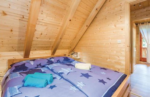 Pet Friendly Home In Licki Osik - Photo 20