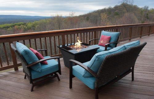 The Retreat at Upland Trail -Private 3BR - Foto 4