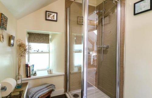 The Ivy Barn - Photo 19