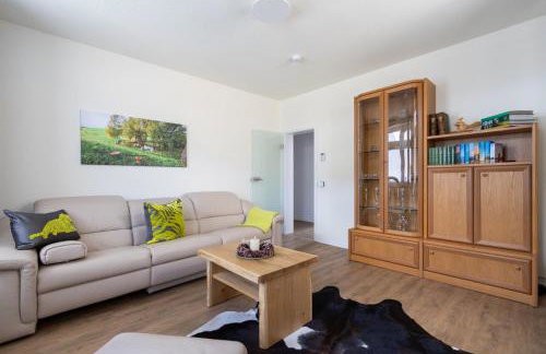 Exklusives Appartement mit Flair - Foto 2