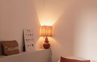 Carcassonne mon amour - Foto 17