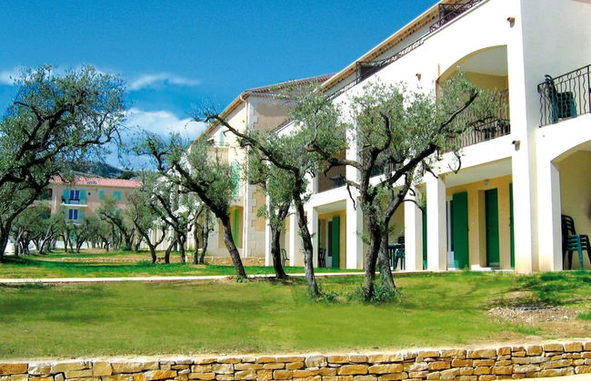 Apartment in Provencal Style in a Beautiful Landscape - Foto 1