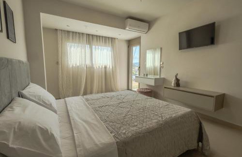 Castle View Archangelos - Foto 11