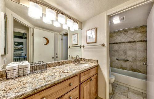 Lakeland Village 424 - I Lake It A Lot - Foto 13