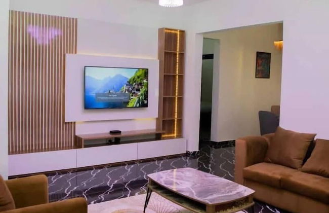 Delight Apartments Ipaja - Photo 7