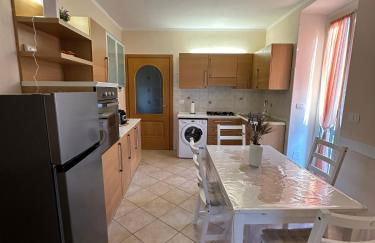 Terrazza su Tocco - Foto 37