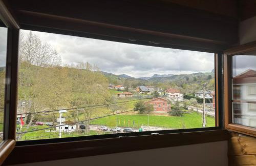 Casa La Enciruela - Foto 2