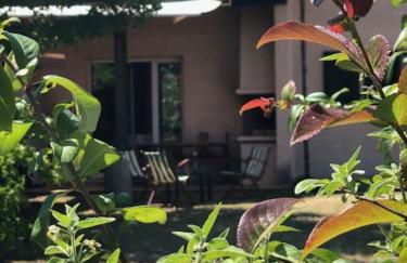 l'Oustalot - Foto 12