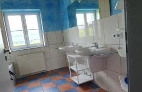 Alpenblick - Foto 22