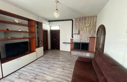 Casa quattro cuori - Foto 1